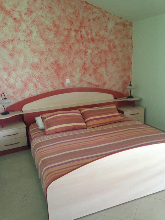 Apartments Villa Kristina พูลา ห้อง รูปภาพ