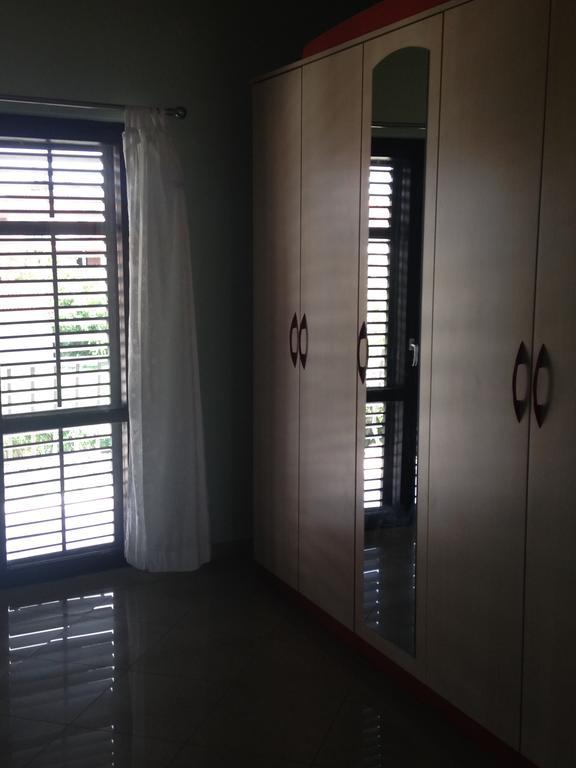Apartments Villa Kristina พูลา ห้อง รูปภาพ