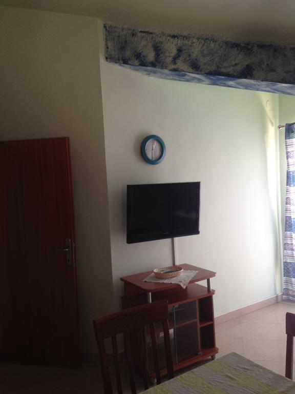 Apartments Villa Kristina พูลา ห้อง รูปภาพ